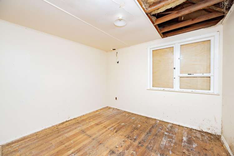 4-5 Panckhurst Street Havelock North_21