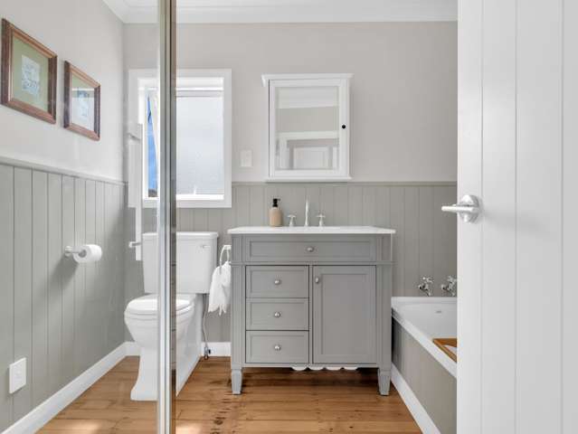 46 William James Lane Makarau_3