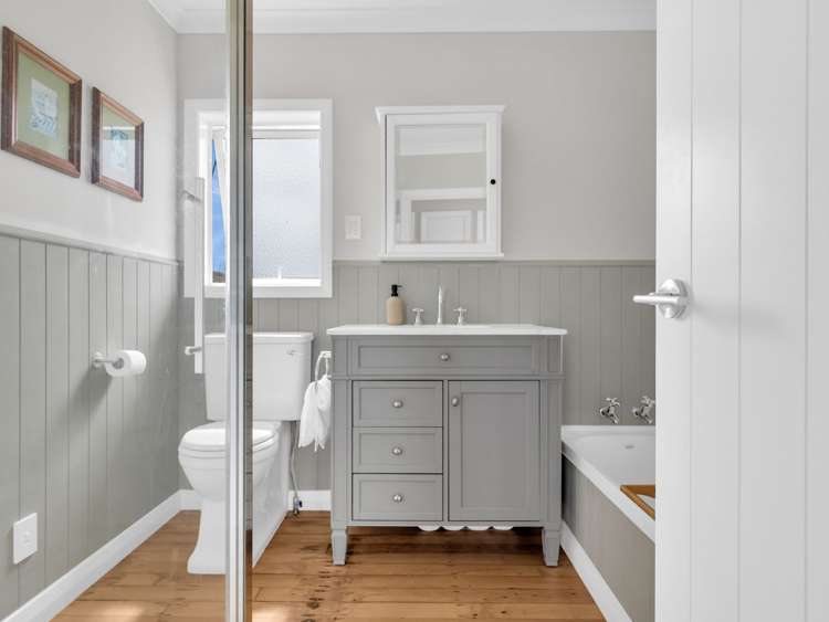 46 William James Lane Makarau_2