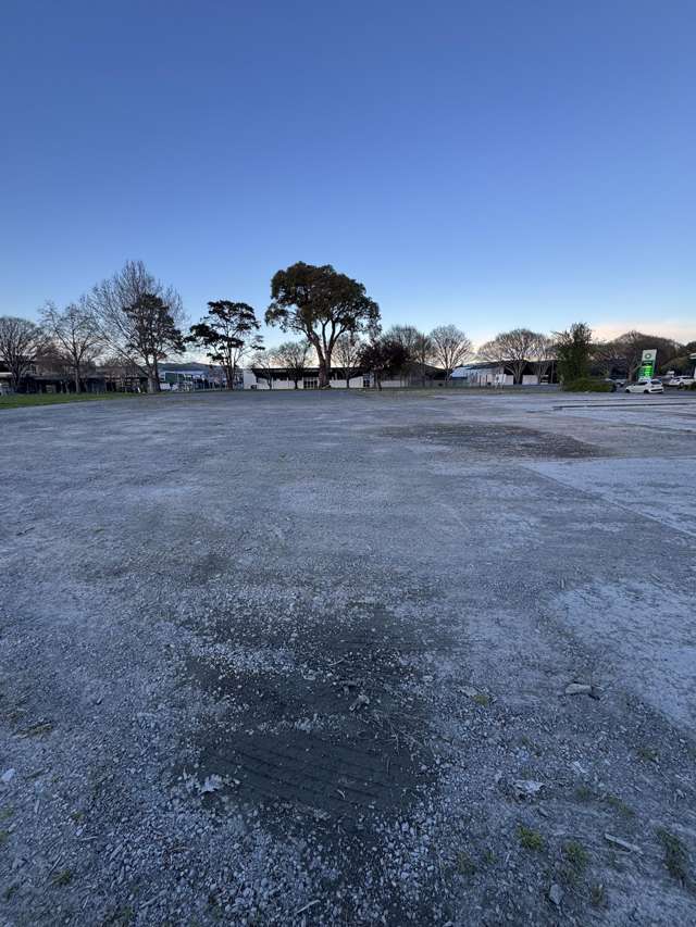 2 Martin Place Havelock North_1