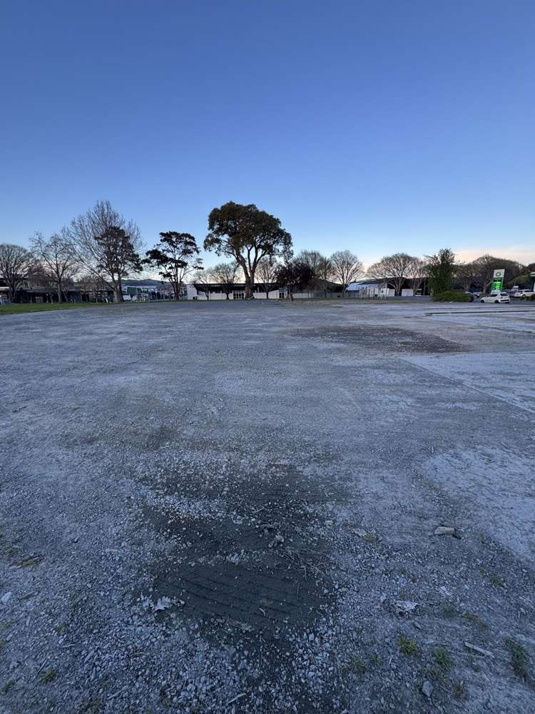 2 Martin Place Havelock North_1