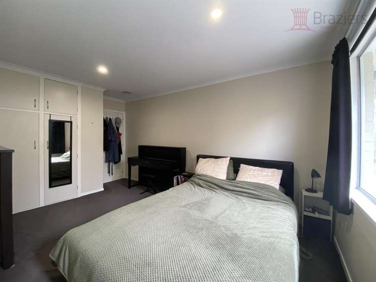 1/24 Champion Street Edgeware_4