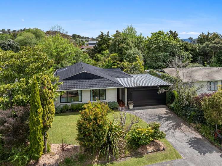32 Alnwick Street Warkworth_25