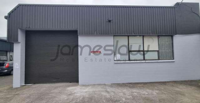 12 Kaka Street Otahuhu_1