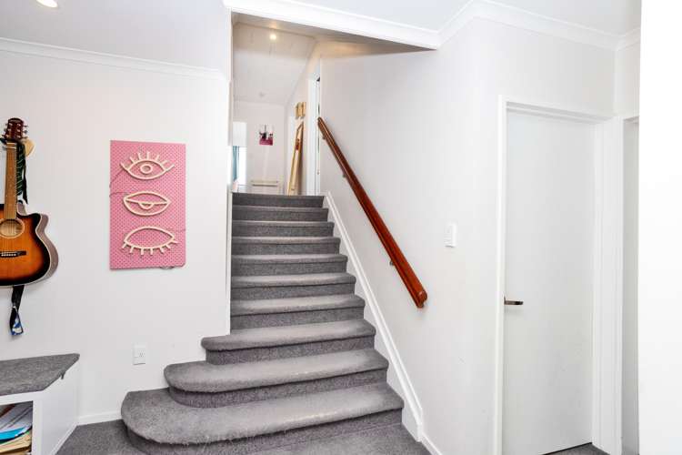 34 Kildare Drive Waikiwi_12