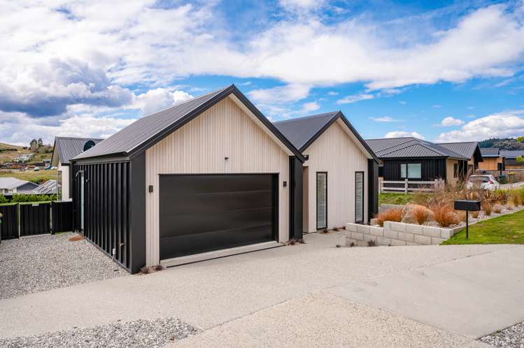 2 McNeil Crescent Wanaka_20