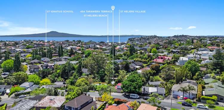 45A Tarawera Terrace Saint Heliers_18