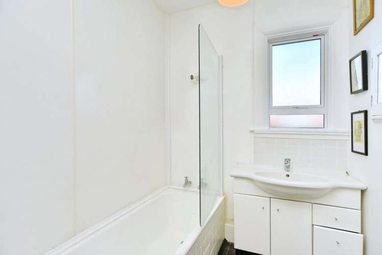 113 Hawford Road Opawa_10