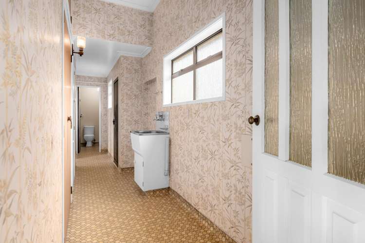 50 Saint Andrews Terrace Saint Andrews_15