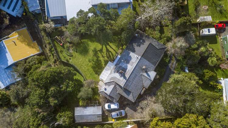 88a Carrington Street Lower Vogeltown_19