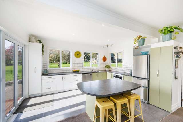 185 Albert Road Tokomaru_1