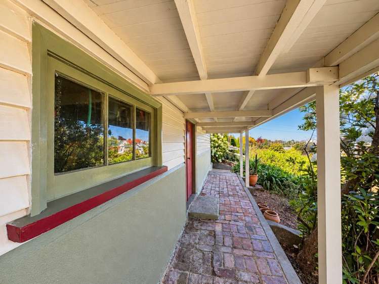 61 Beverley Road Maori Hill_16