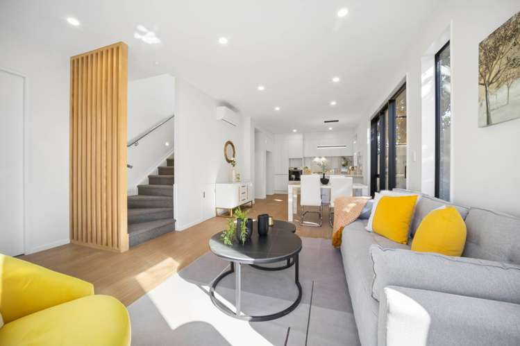 Lot 2/29 Busby Street Blockhouse Bay_8