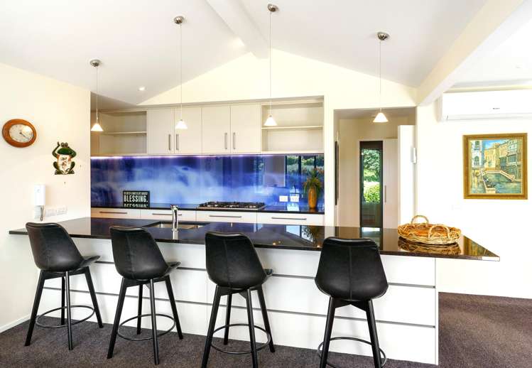 34 Titoki Road Waikanae Beach_8