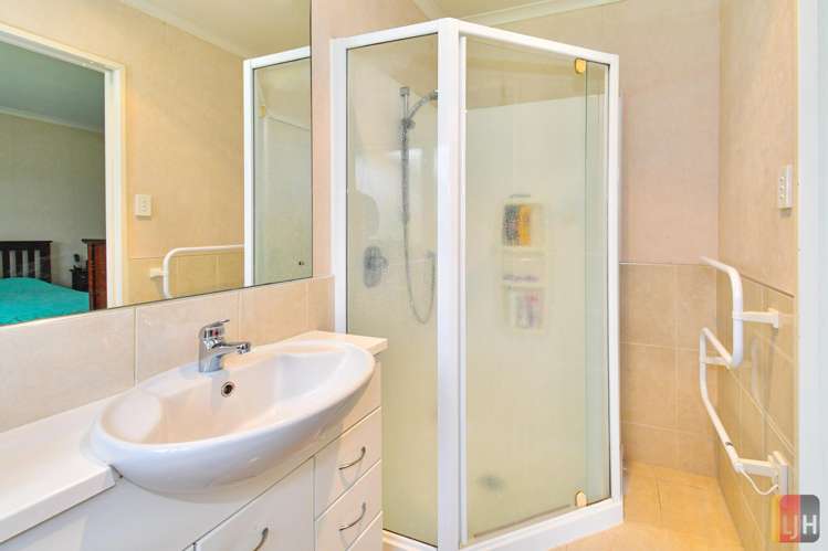 5 Ricardo Court Manurewa_6