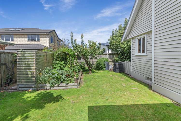 128 Saint James Avenue Papanui_16