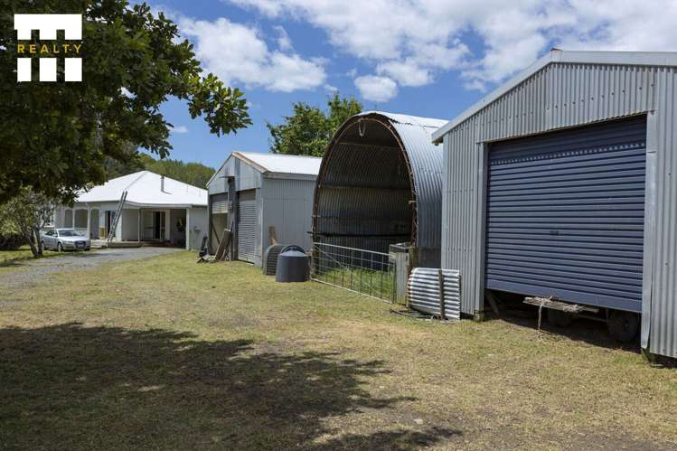 6455 State Highway 1 Kaitaia_22