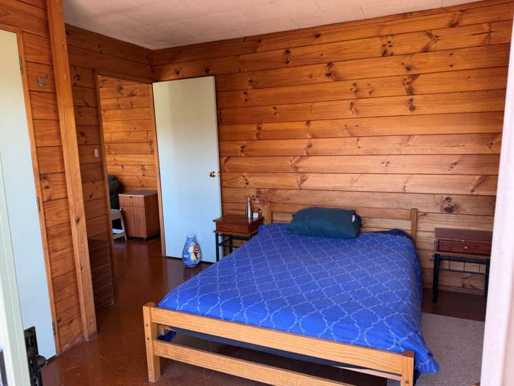 661 Whangaparapara Road Great Barrier Island_8