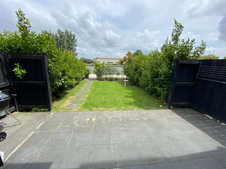 87 Walters Road Papakura_10