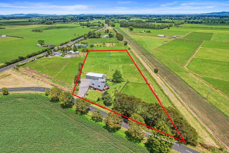 13 Grattan Road Te Aroha_33