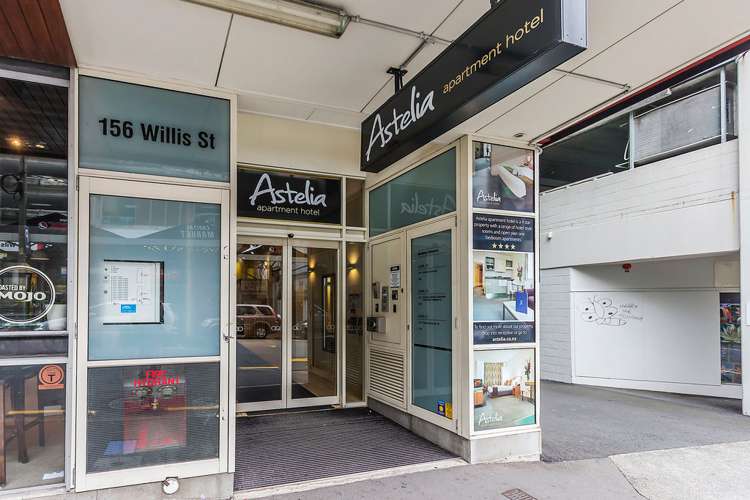 81/156 Willis Street Te Aro_1