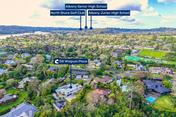 59 Waipuia Place Greenhithe_24