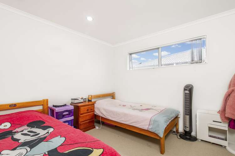48 Helianthus Avenue Flat Bush_15
