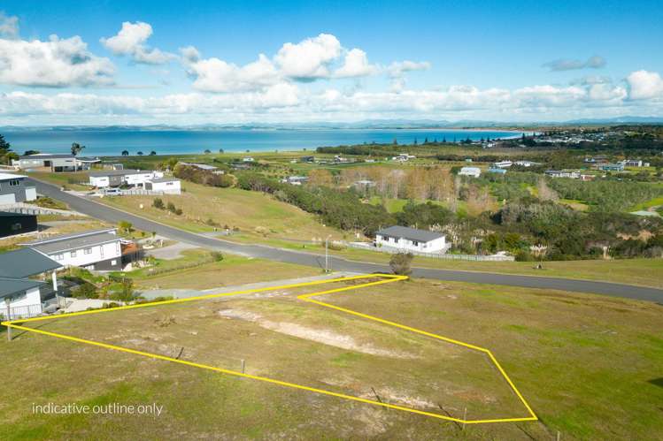 11 Bay Heights Drive Karikari Peninsula_9