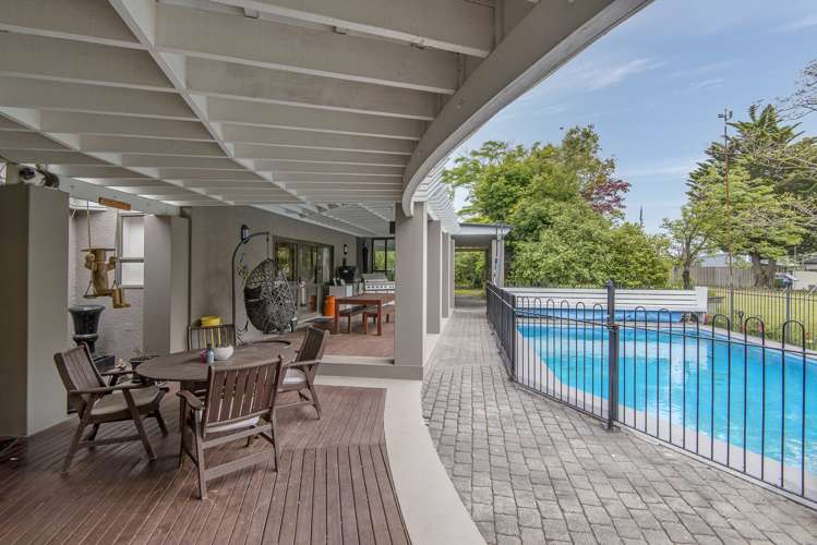 306 Mandeville Road Ohoka_30