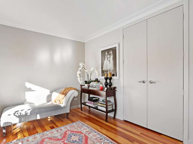 47 Hall Street Pukekohe_23