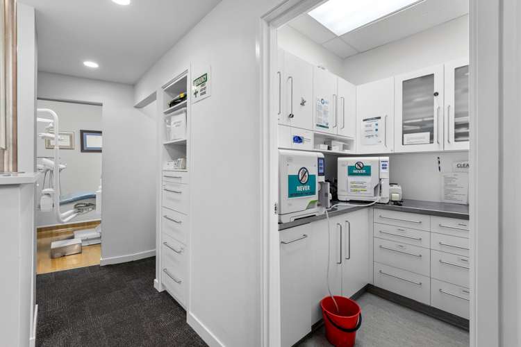 B/1-19 Cammish Lane Orewa_13