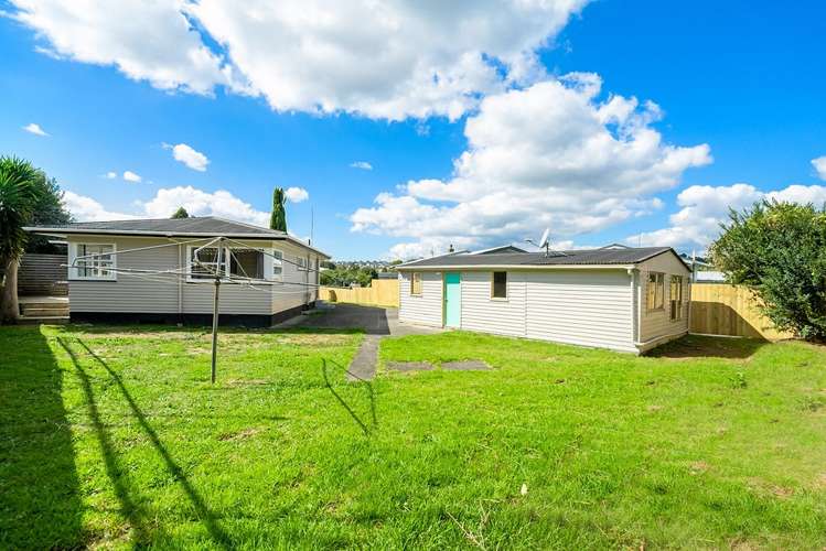 47 Eastburn Street Papakura_17