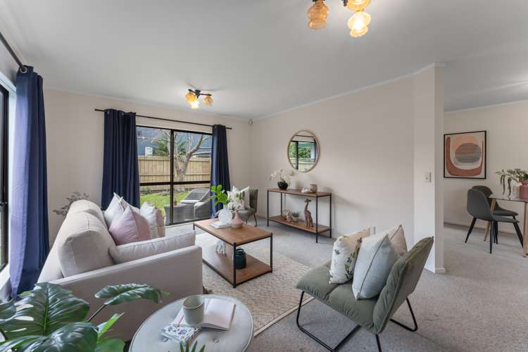 51a Rotherham Terrace Miramar_21