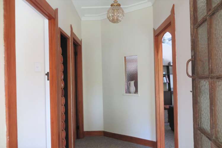 265 Whitaker Street Te Aroha_2