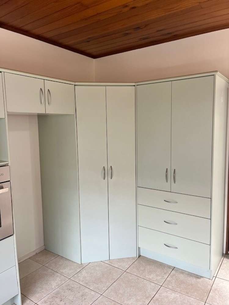 Address withheld Waihi_10