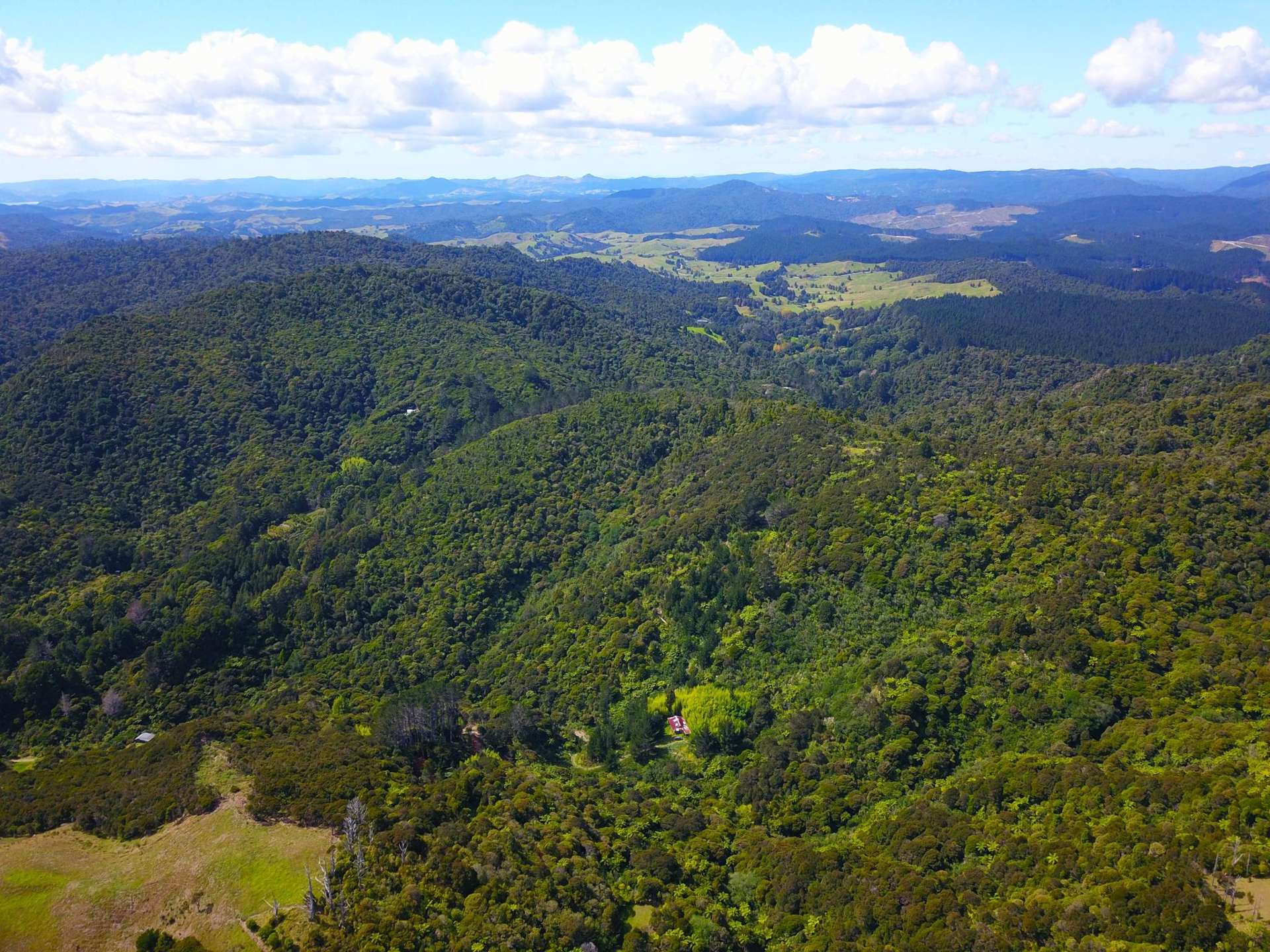Te Karoa Road Peria_0