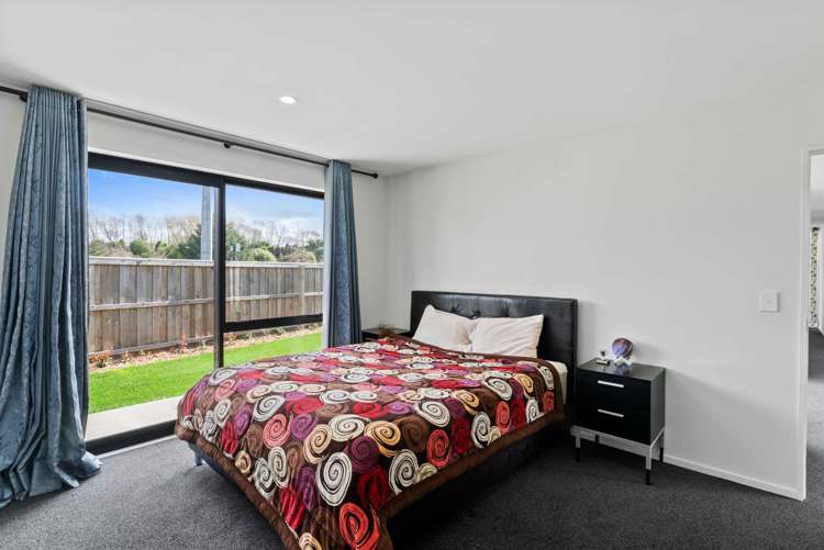 5 Atap place Northwood_14