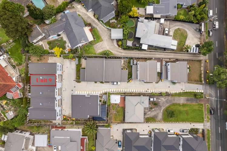 9/50 Kinross Street Blockhouse Bay_16