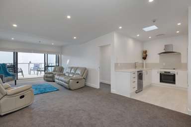 309/6 Adams Avenue_3