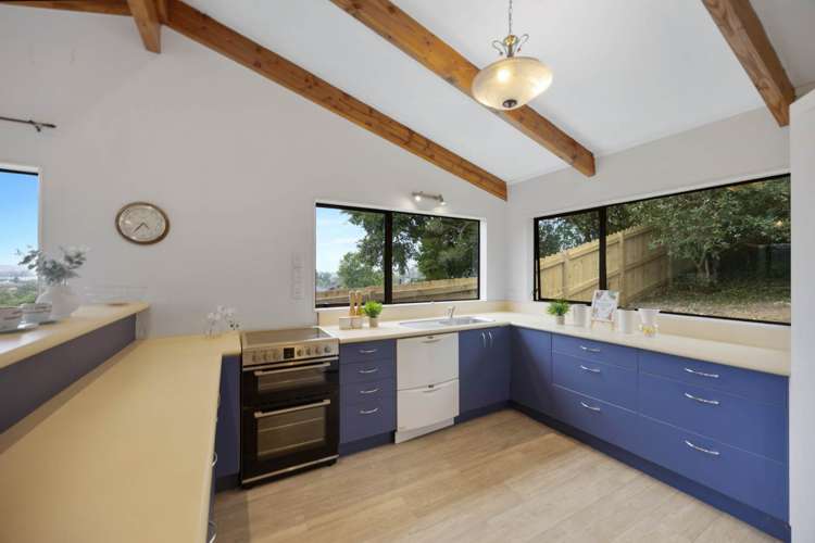 30B Oneills Road Swanson_10