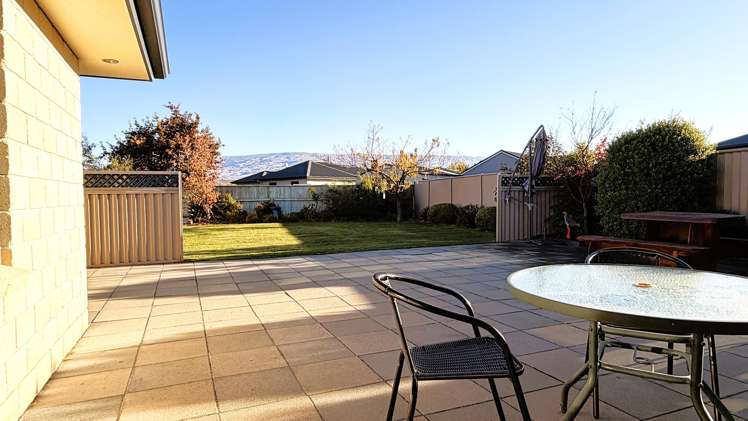 17 Larch Crescent Alexandra_14
