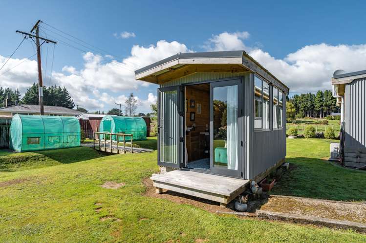 1 Jackson Street Eketahuna_13