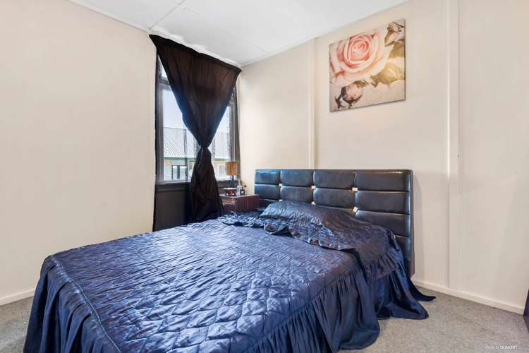 1/120 Sunnyside Road Sunnyvale_18