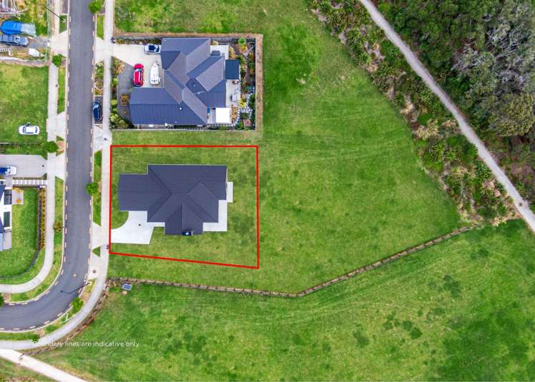 73 Tahuna Minhinnick Drive Glenbrook_16