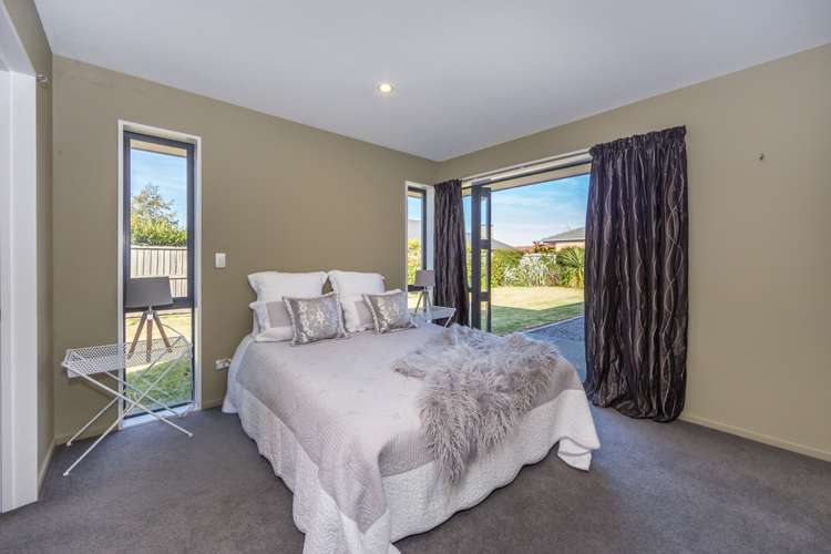 151 Rolleston Drive Rolleston_8