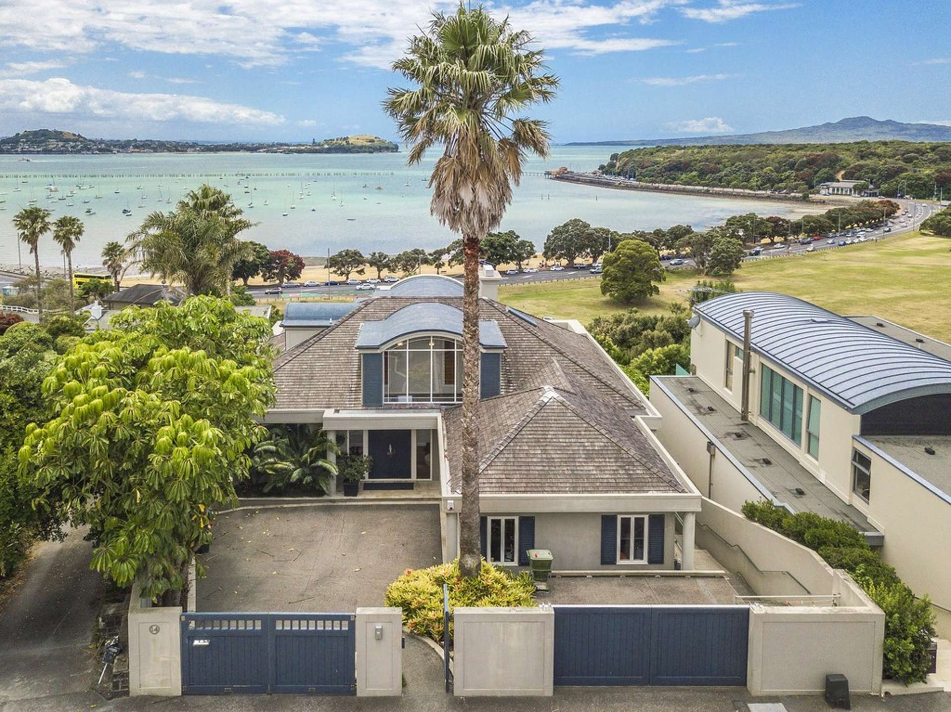 14 Karori Crescent Orakei Auckland City Houses for Sale One Roof