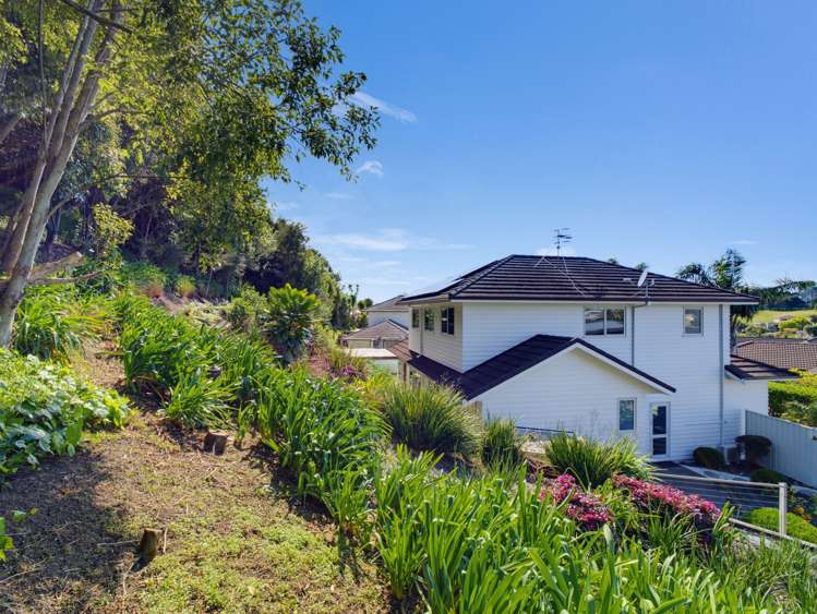 18 Orchard Way Bethlehem_27
