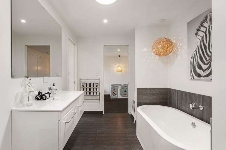 34 Ellesmere Street Marshland_16