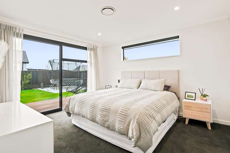 8 Edward Law Boulevard Prebbleton_12