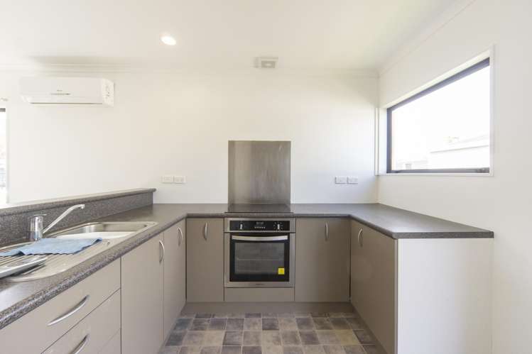 7a St Lukes Place Melville_7